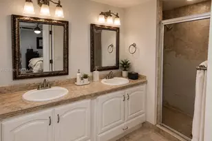 1200 SW 118th Terrace, Davie, FL 33325 - Photo 19