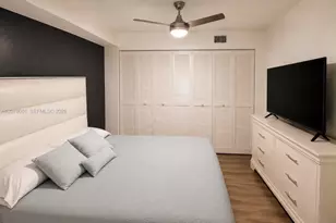1200 SW 118th Terrace, Davie, FL 33325 - Photo 5