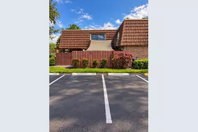 1200 SW 118th Ter #1200, Davie, FL 33325 - Photo 1