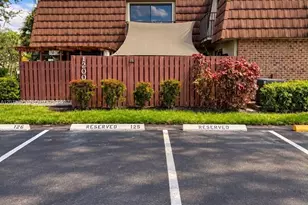 1200 SW 118th Terrace, Davie, FL 33325 - Photo 1