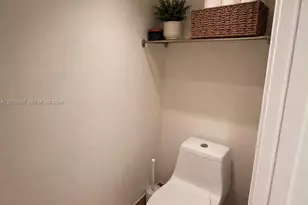 1200 SW 118th Terrace, Davie, FL 33325 - Photo 19