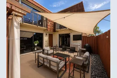1200 SW 118th Ter #1200, Davie, FL 33325 - Photo 21