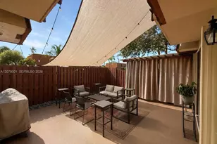 1200 SW 118th Terrace, Davie, FL 33325 - Photo 21