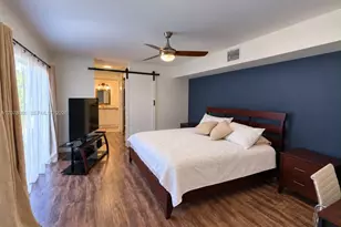 1200 SW 118th Terrace, Davie, FL 33325 - Photo 17