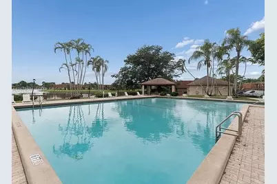 1200 SW 118th Ter #1200, Davie, FL 33325 - Photo 25