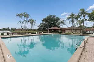 1200 SW 118th Terrace, Davie, FL 33325 - Photo 25