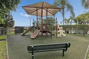 1200 SW 118th Terrace, Davie, FL 33325 - Photo 25
