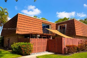 1200 SW 118th Terrace, Davie, FL 33325 - Photo 1