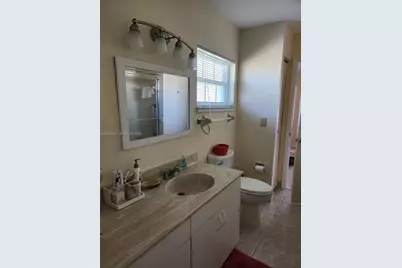 416 Ponderosa #29, Fort Pierce, FL 34982 - Photo 11