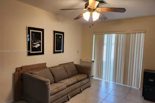 416 Ponderosa, Fort Pierce, FL 34982 - Photo 17