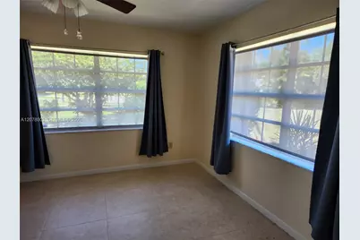416 Ponderosa #29, Fort Pierce, FL 34982 - Photo 21