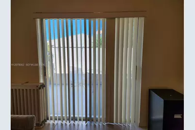 416 Ponderosa #29, Fort Pierce, FL 34982 - Photo 19