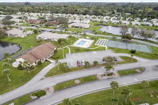 416 Ponderosa, Fort Pierce, FL 34982 - Photo 3