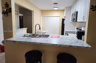 416 Ponderosa, Fort Pierce, FL 34982 - Photo 5