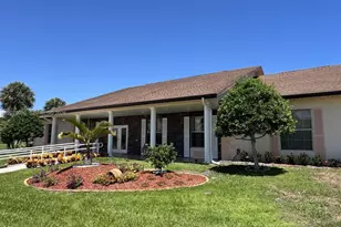 416 Ponderosa, Fort Pierce, FL 34982 - Photo 23
