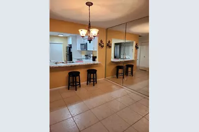 416 Ponderosa #29, Fort Pierce, FL 34982 - Photo 5