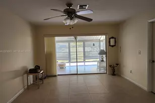 416 Ponderosa, Fort Pierce, FL 34982 - Photo 15