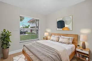 12840 SW 43rd Dr, Miami, FL 33175 - Photo 19
