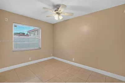 12840 SW 43rd Dr #176-B, Miami, FL 33175 - Photo 17