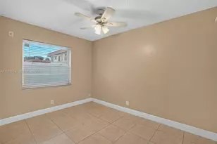 12840 SW 43rd Dr, Miami, FL 33175 - Photo 17