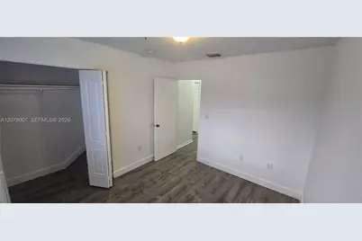 8027 NW 8th St #13, Miami, FL 33126 - Photo 7
