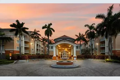 4021 N Pine Island Rd #103, Sunrise, FL 33351 - Photo 1
