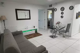 17530 NW 68th Ave, Hialeah, FL 33015 - Photo 3
