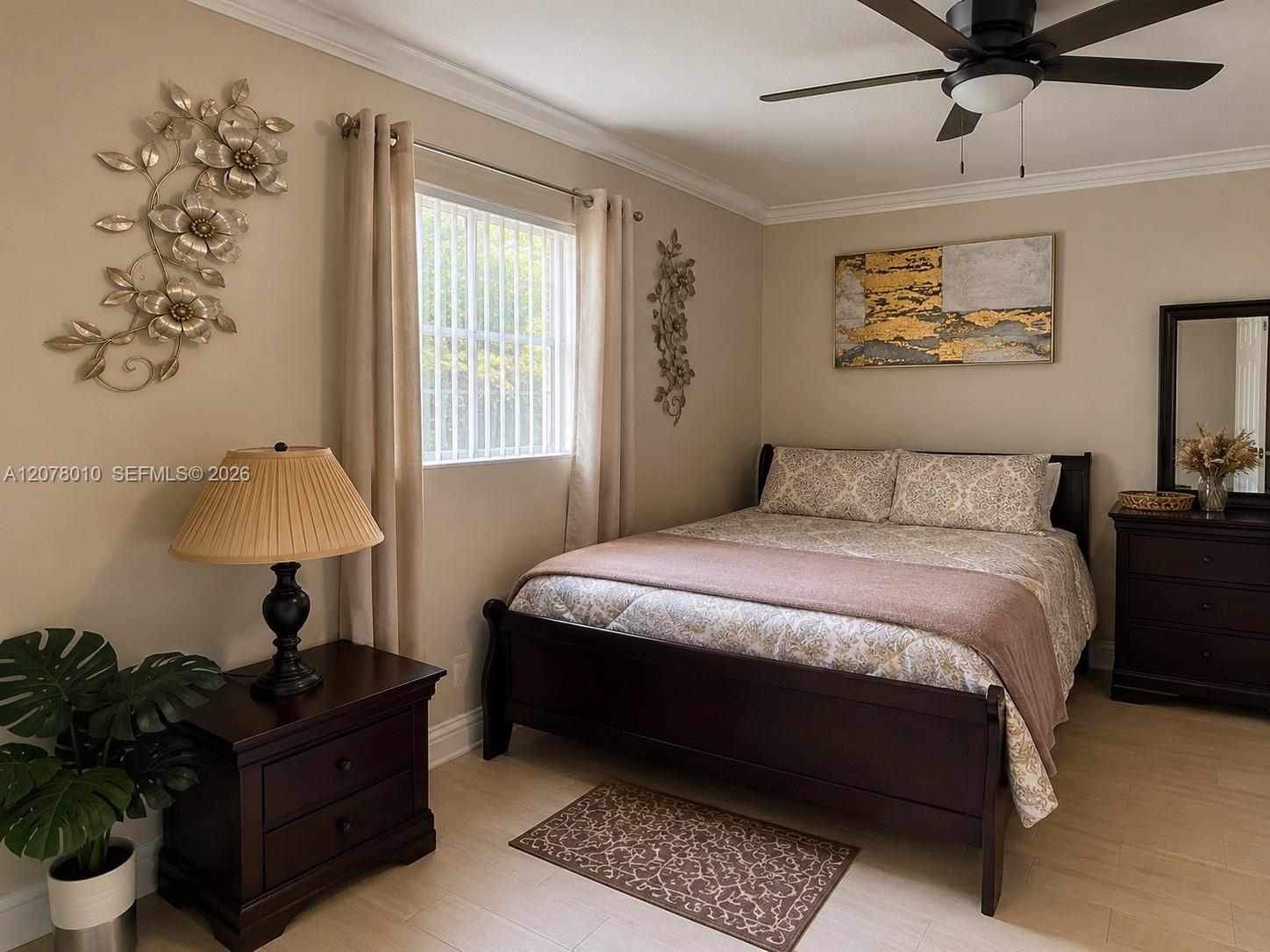 7972 La Salle Blvd #2 - 7972 La Salle Blvd #2, Miramar, FL 33023 Luxury Property | Jose Angel Pina