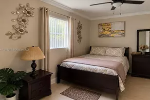 7972 La Salle Blvd, Miramar, FL 33023 - Photo 1