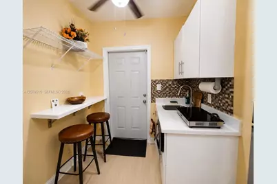 7972 Lasalle Blvd #2, Miramar, FL 33023 - Photo 3