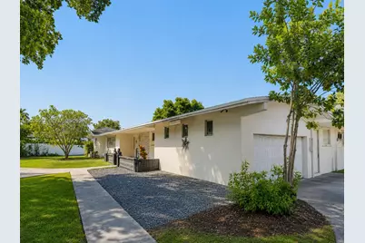 6700 SW 97th Ave, Miami, FL 33173 - Photo 5