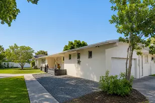 6700 SW 97th Ave, Miami, FL 33173 - Photo 5