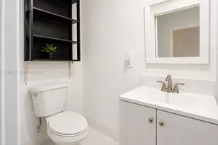 6700 SW 97th Ave, Miami, FL 33173 - Photo 25