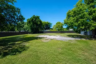 6700 SW 97th Ave, Miami, FL 33173 - Photo 21