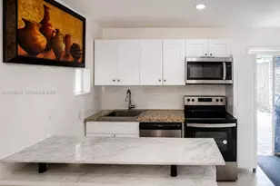 6700 SW 97th Ave, Miami, FL 33173 - Photo 7