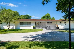6700 SW 97th Ave, Miami, FL 33173 - Photo 3