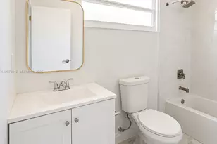 6700 SW 97th Ave, Miami, FL 33173 - Photo 27