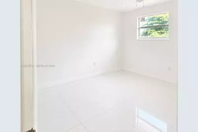 6700 SW 97th Ave, Miami, FL 33173 - Photo 19