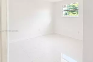6700 SW 97th Ave, Miami, FL 33173 - Photo 19