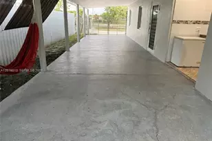 640 E 42nd St, Hialeah, FL 33013 - Photo 11