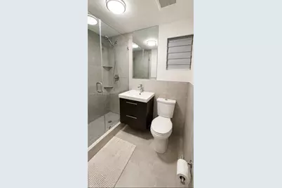 640 E 42nd St #0, Hialeah, FL 33013 - Photo 9