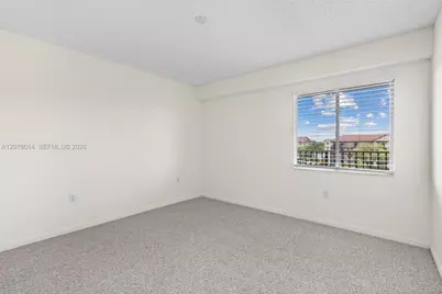 13705 SW 12th St #409B, Pembroke Pines, FL 33027 - Photo 15