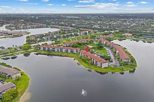 13705 SW 12th St, Pembroke Pines, FL 33027 - Photo 33