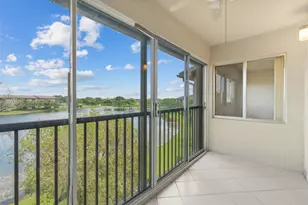13705 SW 12th St, Pembroke Pines, FL 33027 - Photo 3