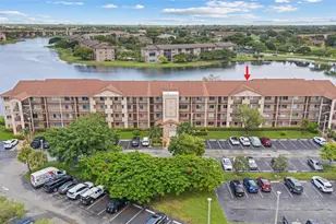 13705 SW 12th St, Pembroke Pines, FL 33027 - Photo 31