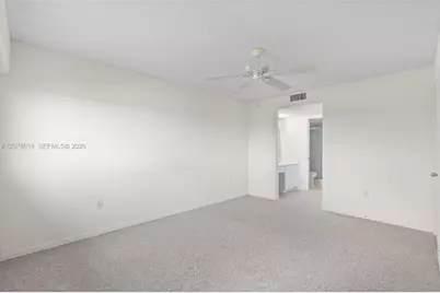 13705 SW 12th St #409B, Pembroke Pines, FL 33027 - Photo 25