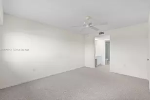13705 SW 12th St, Pembroke Pines, FL 33027 - Photo 25