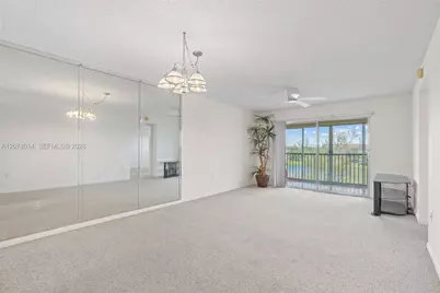 13705 SW 12th St #409B, Pembroke Pines, FL 33027 - Photo 5