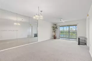 13705 SW 12th St, Pembroke Pines, FL 33027 - Photo 5
