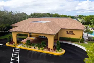 13705 SW 12th St, Pembroke Pines, FL 33027 - Photo 39